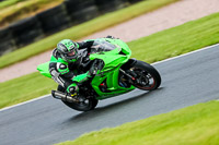 PJ-Motorsport-Photography-2020;anglesey;brands-hatch;cadwell-park;croft;donington-park;enduro-digital-images;event-digital-images;eventdigitalimages;mallory;no-limits;oulton-park;peter-wileman-photography;racing-digital-images;silverstone;snetterton;trackday-digital-images;trackday-photos;vmcc-banbury-run;welsh-2-day-enduro